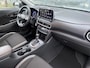 Hyundai Kona 1.6 GDI HEV Fashion Camera, Adaptieve Cruise & Clima