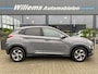 Hyundai Kona 1.6 GDI HEV Fashion Camera, Adaptieve Cruise & Clima