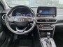 Hyundai Kona 1.6 GDI HEV Fashion Camera, Adaptieve Cruise & Clima