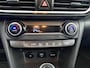 Hyundai Kona 1.6 GDI HEV Fashion Camera, Adaptieve Cruise & Clima