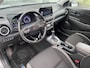 Hyundai Kona 1.6 GDI HEV Fashion Camera, Adaptieve Cruise & Clima