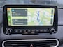 Hyundai Kona 1.6 GDI HEV Fashion Camera, Adaptieve Cruise & Clima