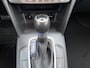 Hyundai Kona 1.6 GDI HEV Fashion Camera, Adaptieve Cruise & Clima