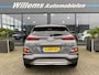Hyundai Kona 1.6 GDI HEV Fashion Camera, Adaptieve Cruise & Clima