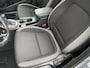 Hyundai Kona 1.6 GDI HEV Fashion Camera, Adaptieve Cruise & Clima