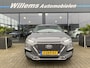 Hyundai Kona 1.6 GDI HEV Fashion Camera, Adaptieve Cruise & Clima