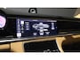 Porsche Panamera Sport Turismo 2.9 4 E-Hybrid | Panorama | Bose | Memory