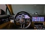 Porsche Panamera Sport Turismo 2.9 4 E-Hybrid | Panorama | Bose | Memory