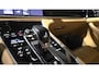 Porsche Panamera Sport Turismo 2.9 4 E-Hybrid | Panorama | Bose | Memory