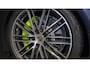 Porsche Panamera Sport Turismo 2.9 4 E-Hybrid | Panorama | Bose | Memory