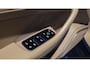 Porsche Panamera Sport Turismo 2.9 4 E-Hybrid | Panorama | Bose | Memory