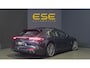 Porsche Panamera Sport Turismo 2.9 4 E-Hybrid | Panorama | Bose | Memory