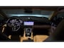 Porsche Panamera Sport Turismo 2.9 4 E-Hybrid | Panorama | Bose | Memory