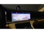 Porsche Panamera Sport Turismo 2.9 4 E-Hybrid | Panorama | Bose | Memory