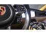 Porsche Panamera Sport Turismo 2.9 4 E-Hybrid | Panorama | Bose | Memory