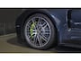 Porsche Panamera Sport Turismo 2.9 4 E-Hybrid | Panorama | Bose | Memory