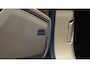 Porsche Panamera Sport Turismo 2.9 4 E-Hybrid | Panorama | Bose | Memory