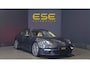 Porsche Panamera Sport Turismo 2.9 4 E-Hybrid | Panorama | Bose | Memory