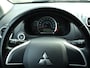 Mitsubishi Space Star 1.0 Intense "READY TO DRIVE"