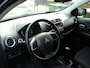 Mitsubishi Space Star 1.0 Intense "READY TO DRIVE"