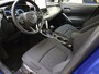 Toyota Corolla Cross Hybrid 140 Style | NL Auto | Apple CarPlay | Blindspot | Rijklaar incl. garantie |