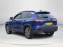 Toyota Corolla Cross Hybrid 140 Style | NL Auto | Apple CarPlay | Blindspot | Rijklaar incl. garantie |