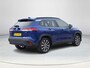 Toyota Corolla Cross Hybrid 140 Style | NL Auto | Apple CarPlay | Blindspot | Rijklaar incl. garantie |