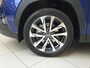 Toyota Corolla Cross Hybrid 140 Style | NL Auto | Apple CarPlay | Blindspot | Rijklaar incl. garantie |