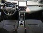 Toyota Corolla Cross Hybrid 140 Style | NL Auto | Apple CarPlay | Blindspot | Rijklaar incl. garantie |