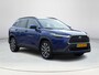Toyota Corolla Cross Hybrid 140 Style | NL Auto | Apple CarPlay | Blindspot | Rijklaar incl. garantie |