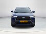 Toyota Corolla Cross Hybrid 140 Style | NL Auto | Apple CarPlay | Blindspot | Rijklaar incl. garantie |