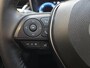 Toyota Corolla Cross Hybrid 140 Style | NL Auto | Apple CarPlay | Blindspot | Rijklaar incl. garantie |