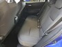 Toyota Corolla Cross Hybrid 140 Style | NL Auto | Apple CarPlay | Blindspot | Rijklaar incl. garantie |