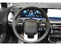 Hyundai Ioniq 9 Connect Plus 110 kWh RWD I Voorraad voordeel !
