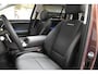 Hyundai Ioniq 9 Connect Plus 110 kWh RWD I Voorraad voordeel !