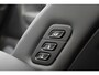 Hyundai Ioniq 9 Connect Plus 110 kWh RWD I Voorraad voordeel !