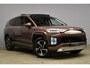 Hyundai Ioniq 9 Connect Plus 110 kWh RWD I Voorraad voordeel !