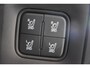 Hyundai Ioniq 9 Connect Plus 110 kWh RWD I Voorraad voordeel !