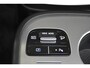 Hyundai Ioniq 9 Connect Plus 110 kWh RWD I Voorraad voordeel !