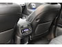 Hyundai Ioniq 9 Connect Plus 110 kWh RWD I Voorraad voordeel !