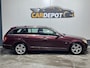 Mercedes-Benz C-klasse Estate 200 CDI Avantgarde Technisch super Vol jaar APK