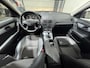 Mercedes-Benz C-klasse Estate 200 CDI Avantgarde Technisch super Vol jaar APK