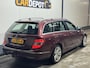 Mercedes-Benz C-klasse Estate 200 CDI Avantgarde Technisch super Vol jaar APK