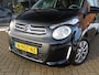 Citroën C1 1.0 VTi Feel Airco, Bluetooth, Centrale deurvergrendeling.