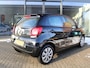 Citroën C1 1.0 VTi Feel Airco, Bluetooth, Centrale deurvergrendeling.