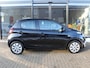 Citroën C1 1.0 VTi Feel Airco, Bluetooth, Centrale deurvergrendeling.
