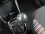 Citroën C1 1.0 VTi Feel Airco, Bluetooth, Centrale deurvergrendeling.