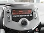 Citroën C1 1.0 VTi Feel Airco, Bluetooth, Centrale deurvergrendeling.