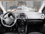 Citroën C1 1.0 VTi Feel Airco, Bluetooth, Centrale deurvergrendeling.