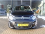 Citroën C1 1.0 VTi Feel Airco, Bluetooth, Centrale deurvergrendeling.